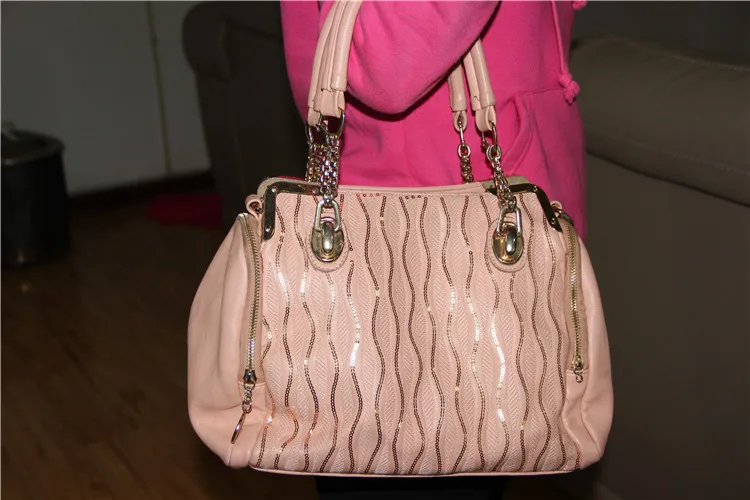 Second Hand Designer Handbags For Sale Cape Town