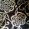 /product-detail/wholesale-price-custom-size-ankara-printed-jersey-knit-fabric-for-dress-60813043985.html