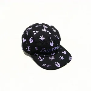 Plastic Hat Brim Inserts Whole Hats Suppliers Alibaba