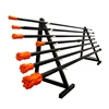 Sales Thread Hex. Extension Rod for Drifting and Tunneling