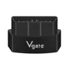 Vgate Scanner ELM327 iCar 3 OBD Professional OBD II Car Scanner EOBD II Car Diagnostic Tool