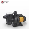 Feili solar ground pool pump with cheap price
