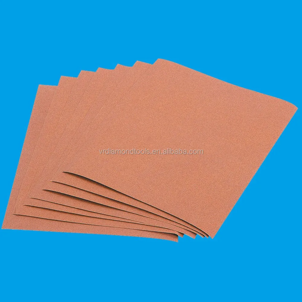 Sandpaper For Metal >> Wholesale Polishing Abrasive Sandpaper For Metal Wood Automobile Buy Abrasive Sandpaper Atlas Waterproof Sandpaper Sandpaper Brands Product On Sandpaper For Metal >> Wholesale Polishing Abrasive Sandpaper For Metal Wood Automobile Buy Abrasive Sandpaper Atlas Waterproof Sandpaper Sandpaper Brands Product On