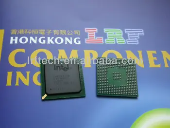 INTEL SL7AG DRIVER DOWNLOAD INTEL SL7AG WINDOWS 7 64 DRIVER