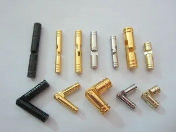 https://sc01.alicdn.com/kf/HTB1ExzPHFXXXXatXpXXq6xXFXXXw/factory-High-quality-solid-brass-small-cylindrical.jpg_350x350.jpg
