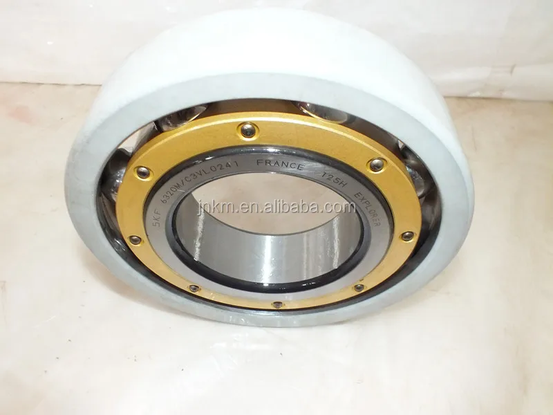 Insulated Deep Groove Ball Bearing C Vl Hot Sale Products Buy Deep Groove Ball Bearing