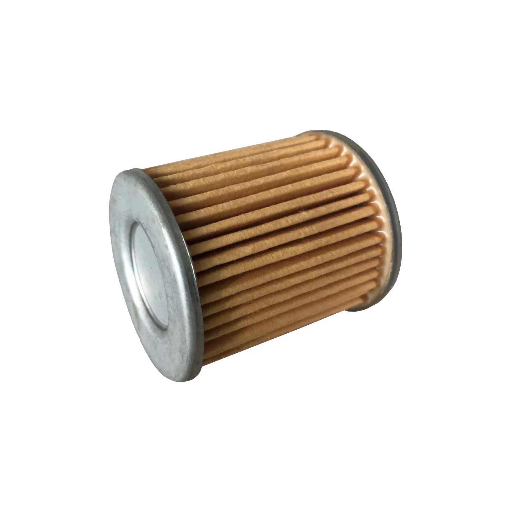 Jf011e Re0f10a Re0f10b Transmission Filter For Mitsubishi Asx Outlander