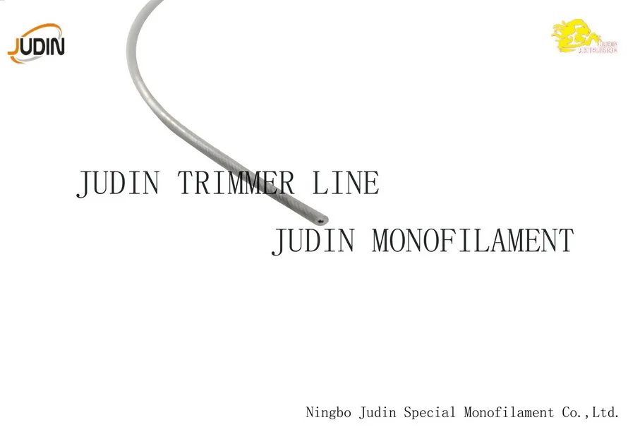 Core Metal Trimmer Line 002