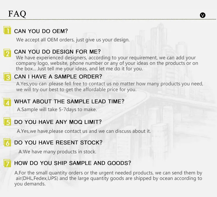 Screen House & Room Canopy Tent with Mesh Side Wall for Camping