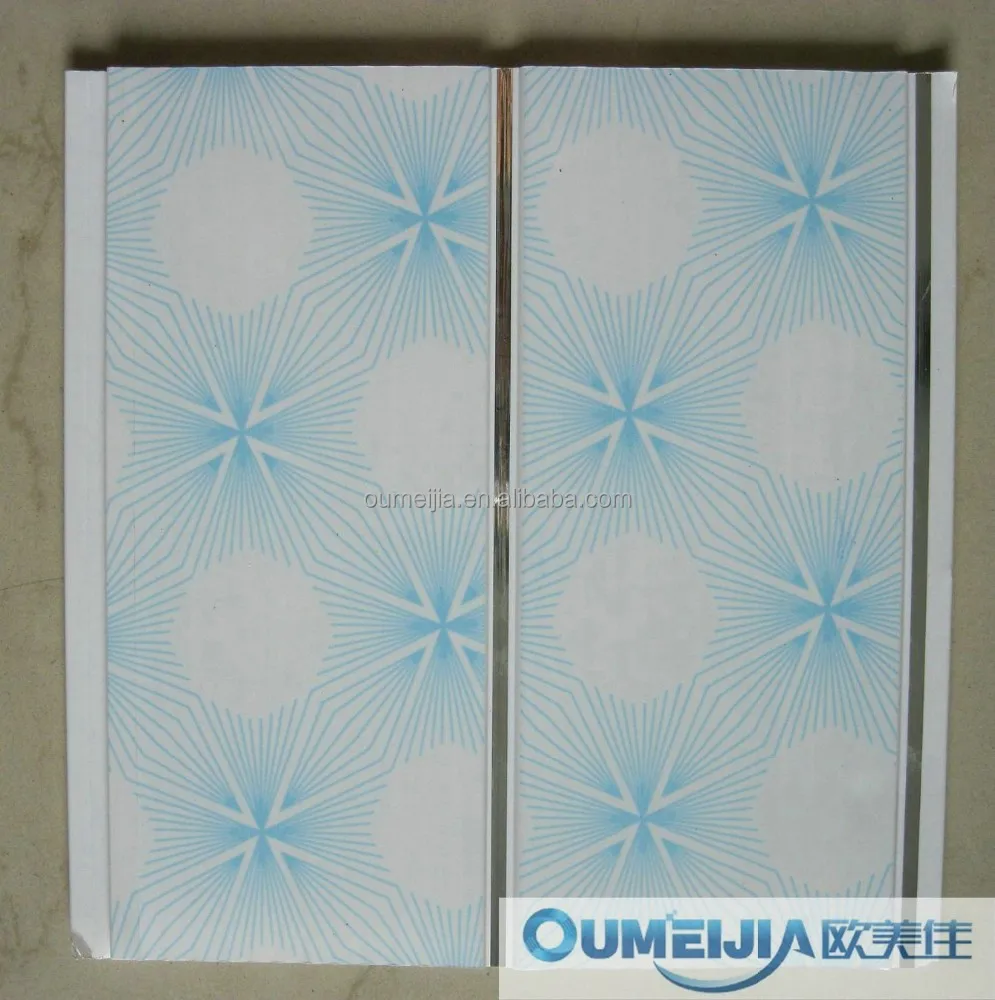 Stampa pannelli pvc all'ingrosso acquista online i migliori lotti ...