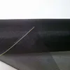 hot sale fiberglass mosquito insect screen net