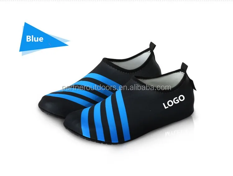 2016 new sport shoes318.jpg