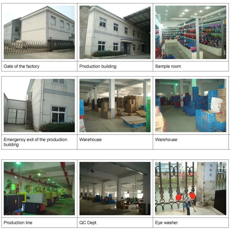 QQ20141225160428.jpg