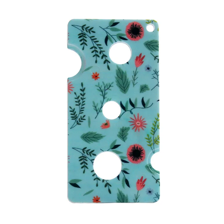 Best Selling Products Factory Direct Color Printing Multi-function Essential Oil/beer Bottle Opener