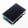 Raspberry pi 3.5 inch TFT LCD Touch Display RPI Portable LCD For DIY