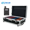 Wireless Tour Guide Headsets Wireless Transmitter Receiver System For Tour