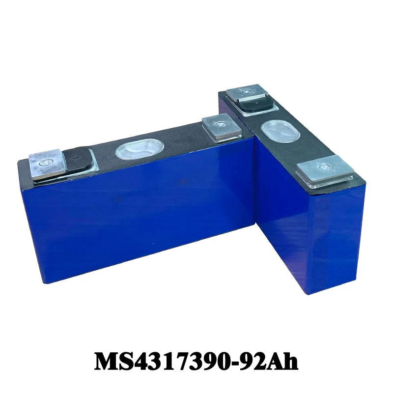 MS4317390-92Ah-02