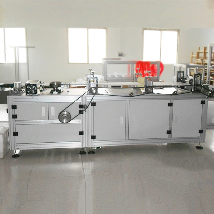 bouffant cap machine7.JPG