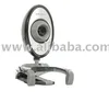 Creative Live Cam Vista IM Webcam 73VF042000000