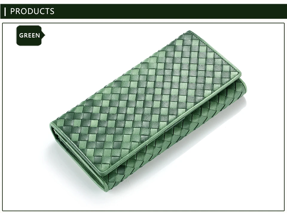 cash wallet