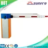 Access Parking Gate Operator
