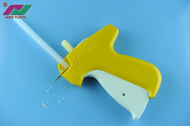 fine tag gun-16