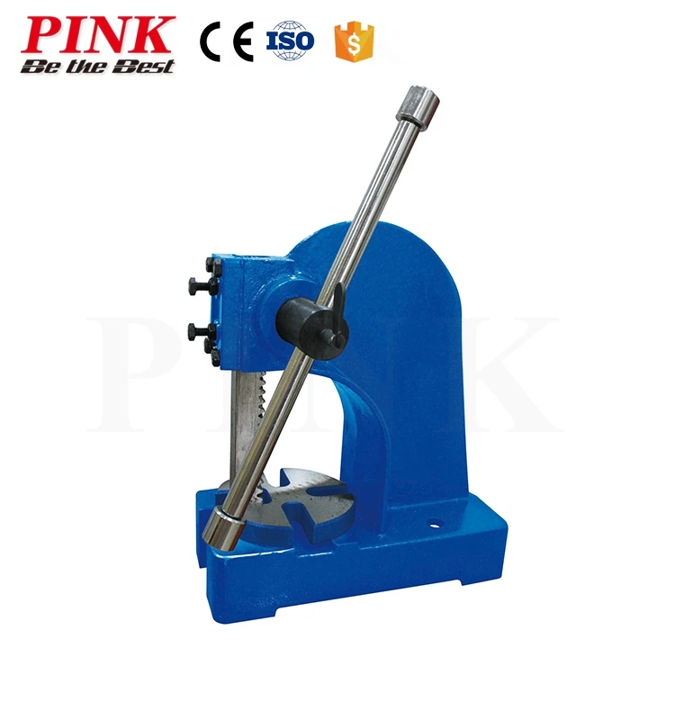38 Arbor Press 822.jpg
