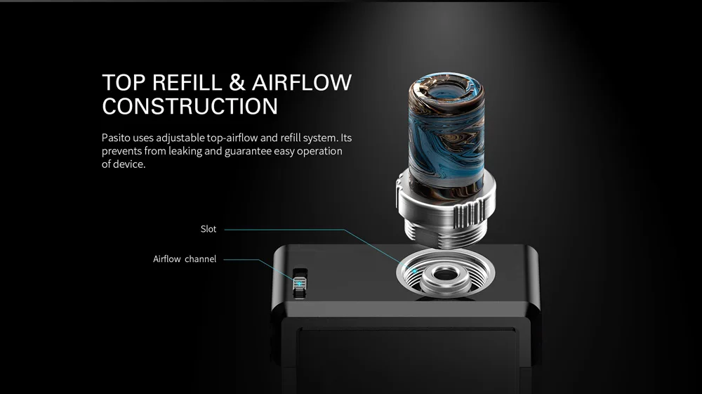 smoant pasito  14.jpg