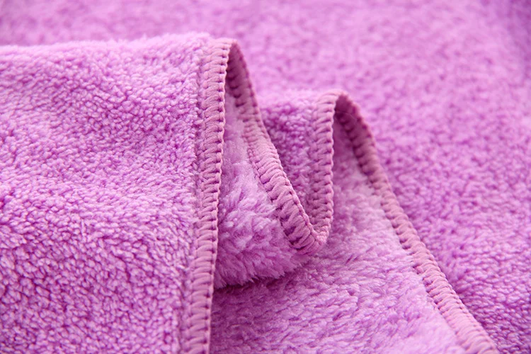 70 Polyester 30 Polyamide Microfiber Fabric Yard For Bath Towel Buy