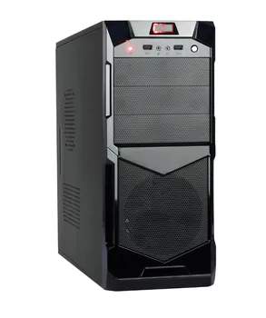 30 Series Full Tower Type Desktop Application Top Quality Micro