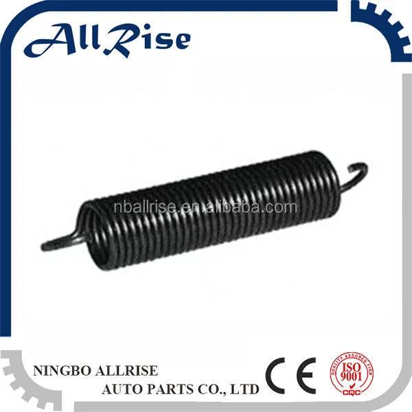 ALLRISE C-38569 Trucks 1409551 Spring