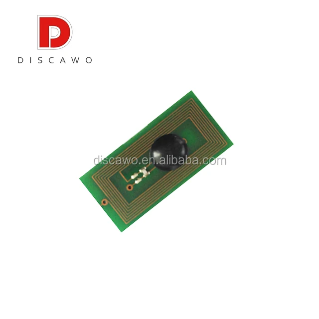 RICOH MPC4500 DRIVERS FOR WINDOWS MAC RICOH MPC4500 DESCARGAR CONTROLADOR