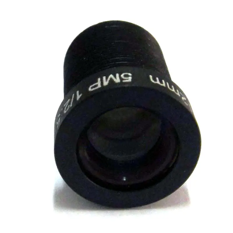 Cc TV Lens 3,6mm 1/2,5" ir 5mp IP Camera WIFI С 2мя антеннами. Cc TV Lens 3,6mm 1/2,5" ir 5mp IP Camera. Камера 12 мм
