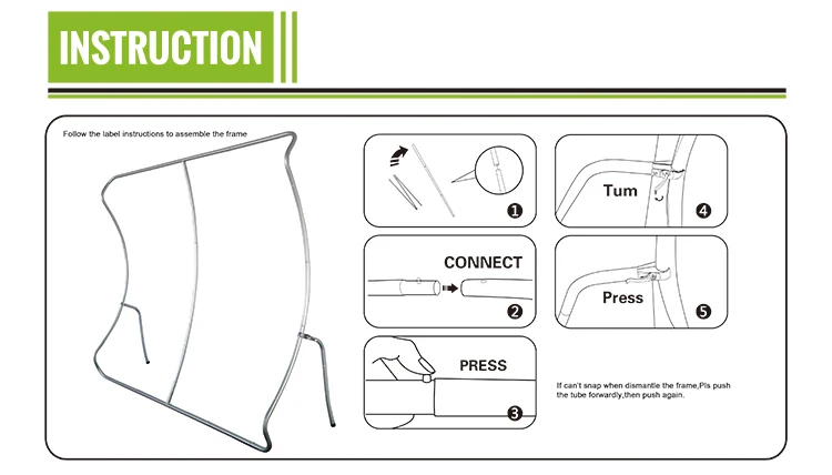 exhibition equipment  (3)