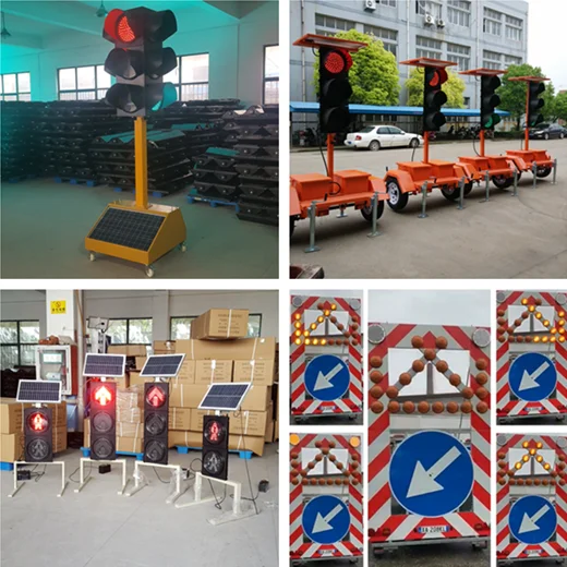 Exw Price 200mm Housing Body For Traffic Light Parts Buy Traffic