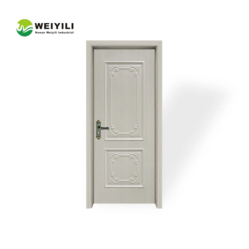 Collection Wooden Door Parts Pictures - Losro.com Collection Wooden Door Parts Pictures - Losro.com