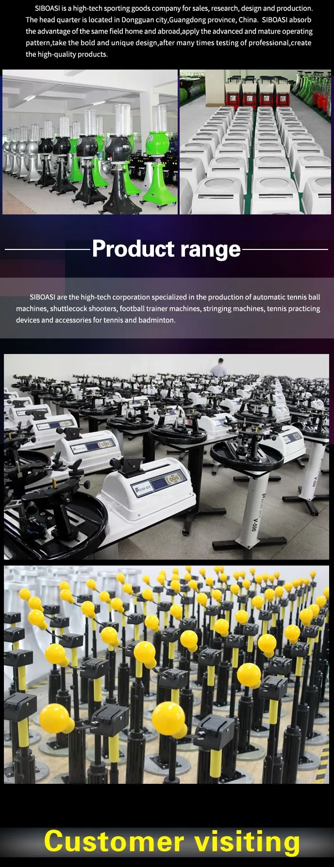 Practical Mini Badminton Shuttlecock Shooter Trainer Machine S2025