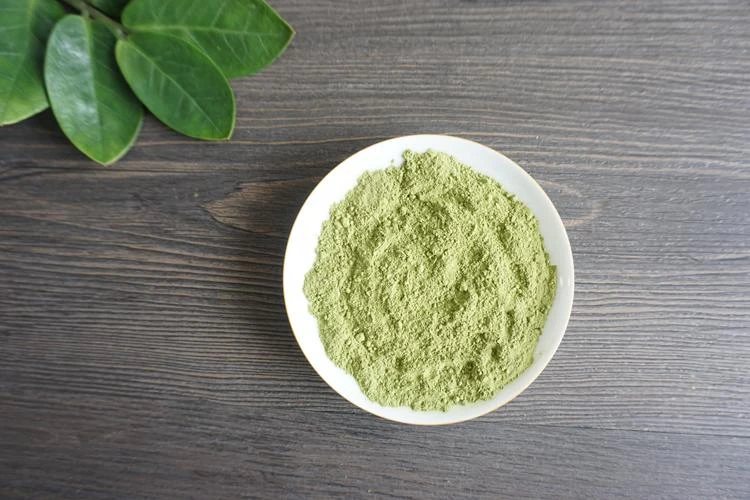 matcha170