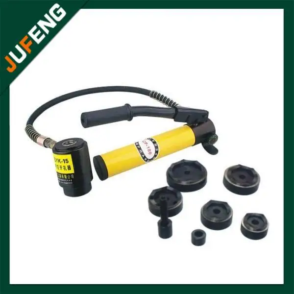 SYK-15            hy punch driver.jpg