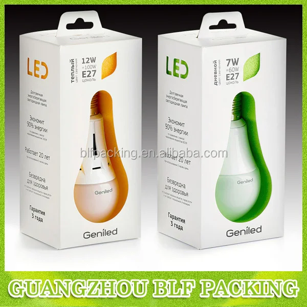 packaging-light-bulb