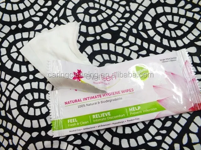 Hygiene-Wipes-Review12 (2).jpg
