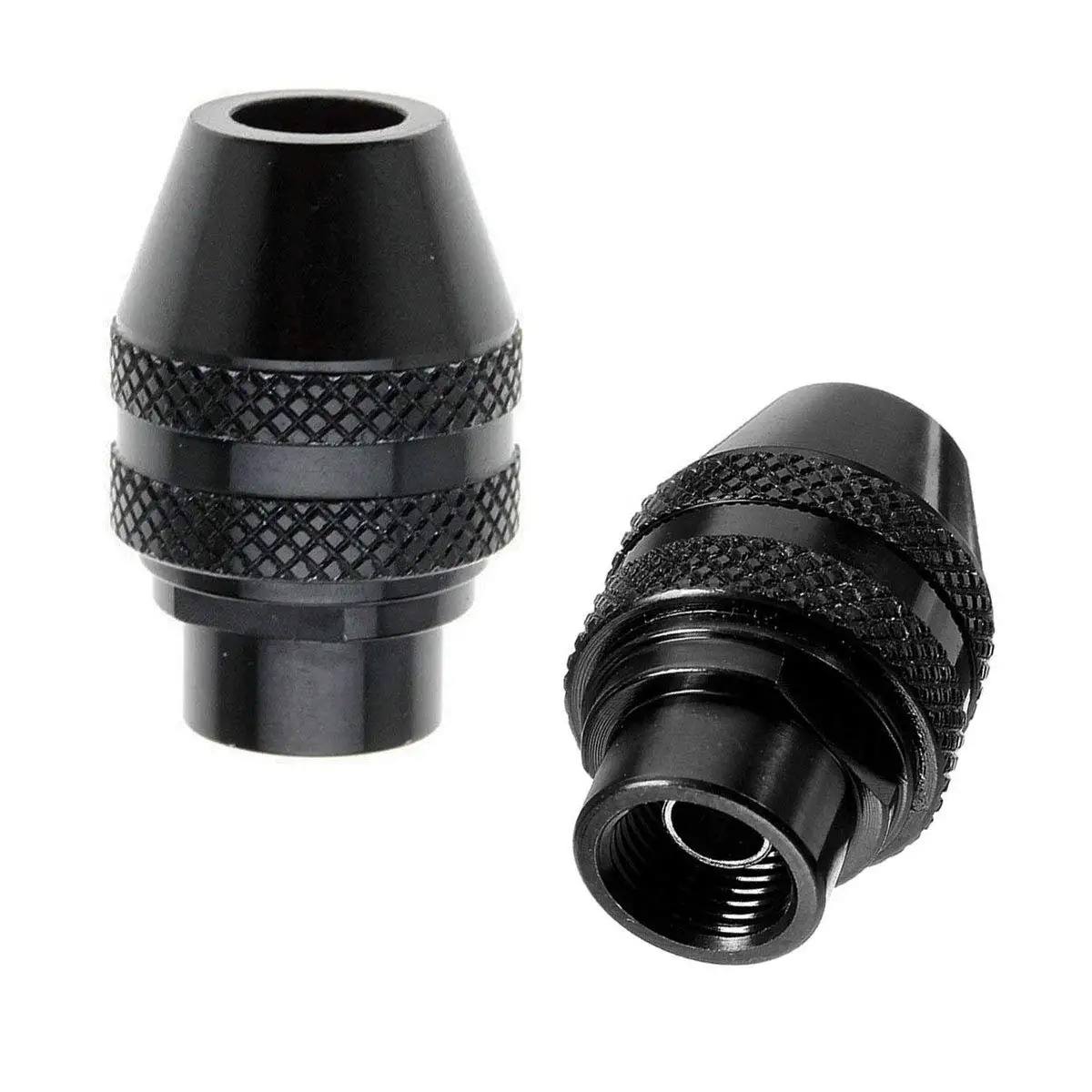 Cheap Dremel Replacement Parts, find Dremel Replacement Parts deals on