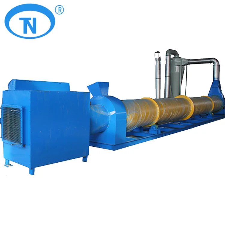 sawdust dryer.jpg