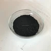 Manufacturers sale compound pigment iron oxide of toner for paving