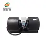 12V brushless dc condenser blower fan for truck