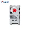 Winston KTO 011 Small Compact Adjustable Thermostat Temperature Controller