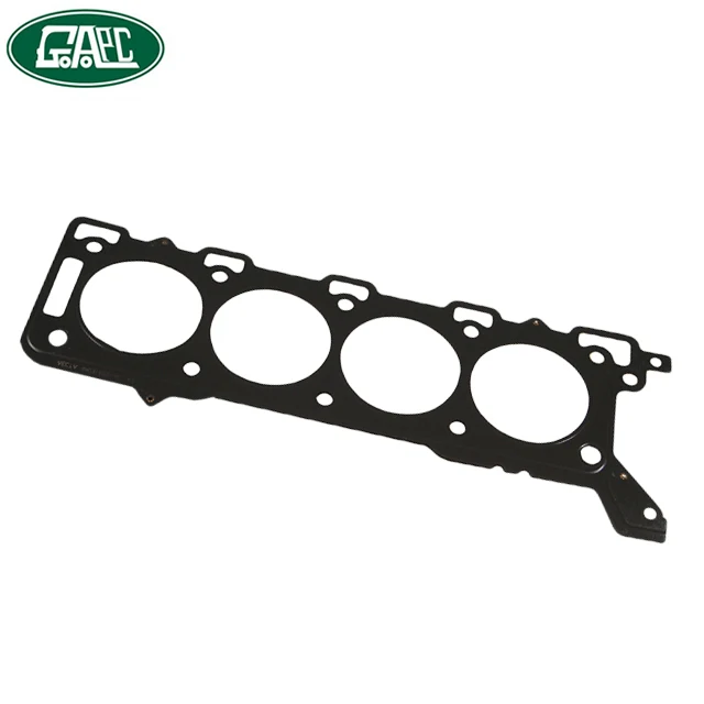 Auto 4.2l Top Gasket 4628400 Aj88987 Gl0016ためland Roverためjaguar Range Rover Sports 2006 2009