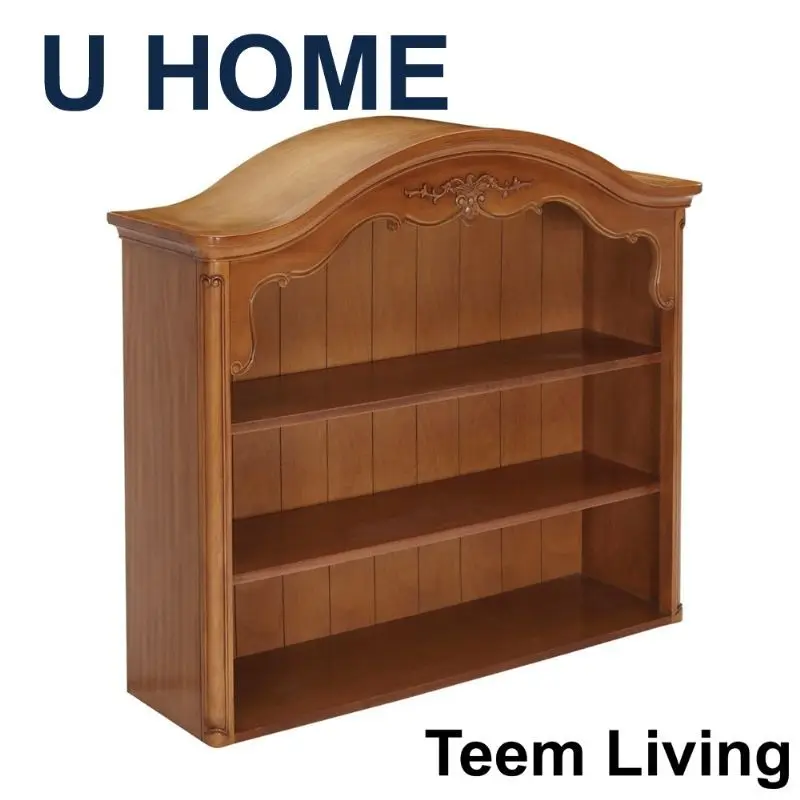 Malaysia Furniture Import Nepal Wooden Furniture Nepal Wooden Furniture