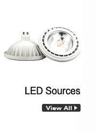 led sources