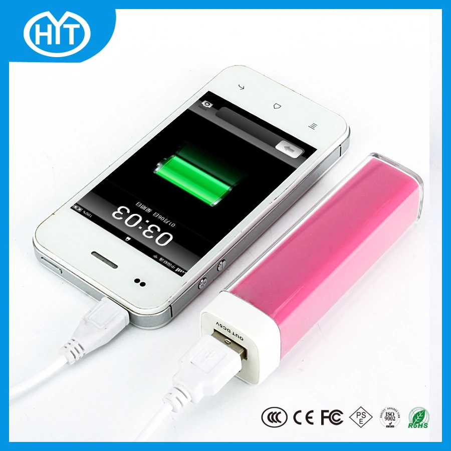 From Power Bank Manufacture Universal Portable Mobile Power Bank Buy Universal Portable Power